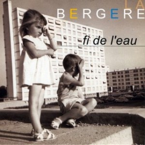 la-bergere-fi-de-l-eau